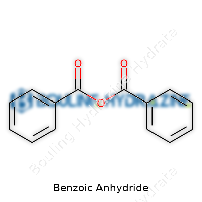 Benzoic Anhydride