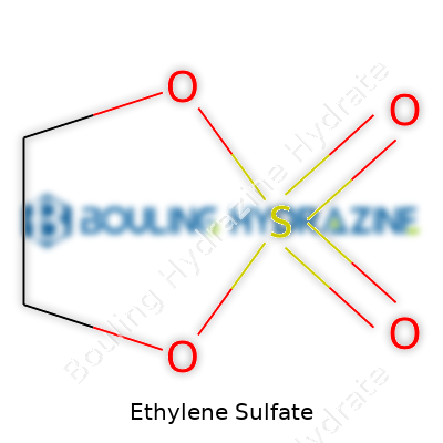Ethylene Sulfate