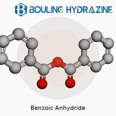 Benzoic Anhydride