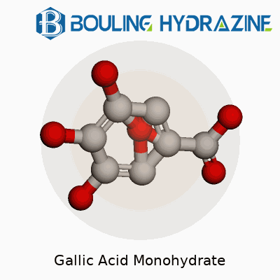 Gallic Acid Monohydrate