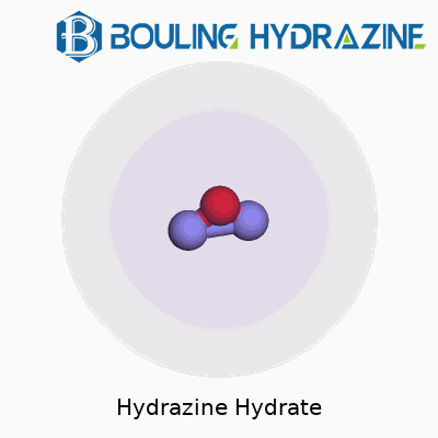 Hydrazine Hydrate