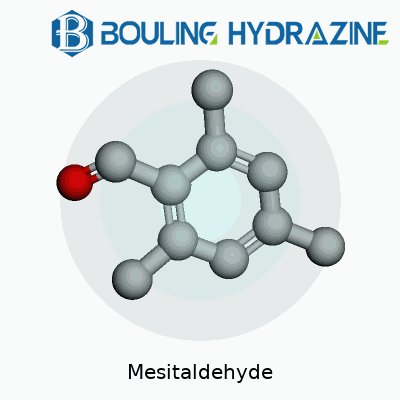 Mesitaldehyde