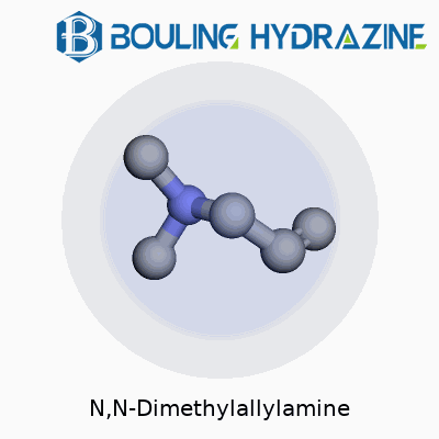 N,N-Dimethylallylamine