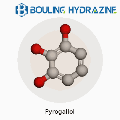 Pyrogallol