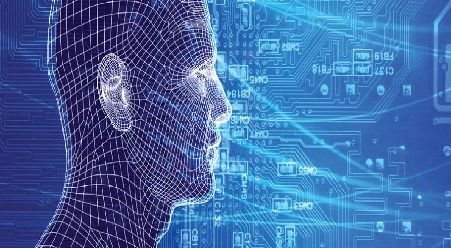 Bouling Hydrazine Hydrate