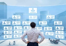 Bouling Hydrazine Hydrate