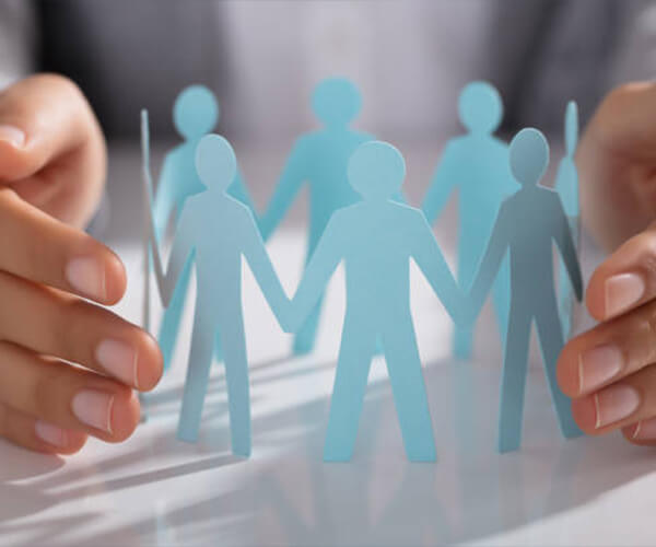 Bouling Hydrazine Hydrate