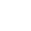 Bouling Hydrazine Hydrate
