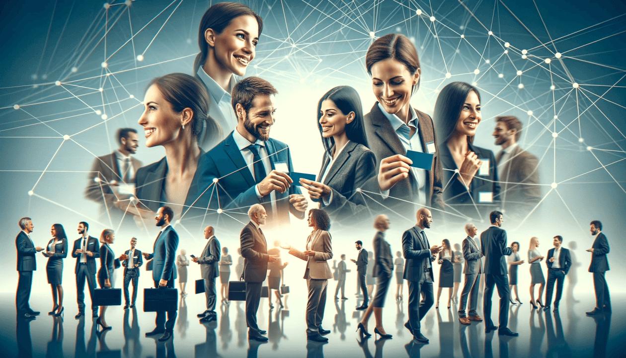 Bouling Hydrazine Hydrate