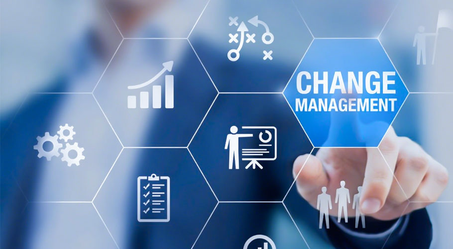 Bouling Hydrazine Hydrate