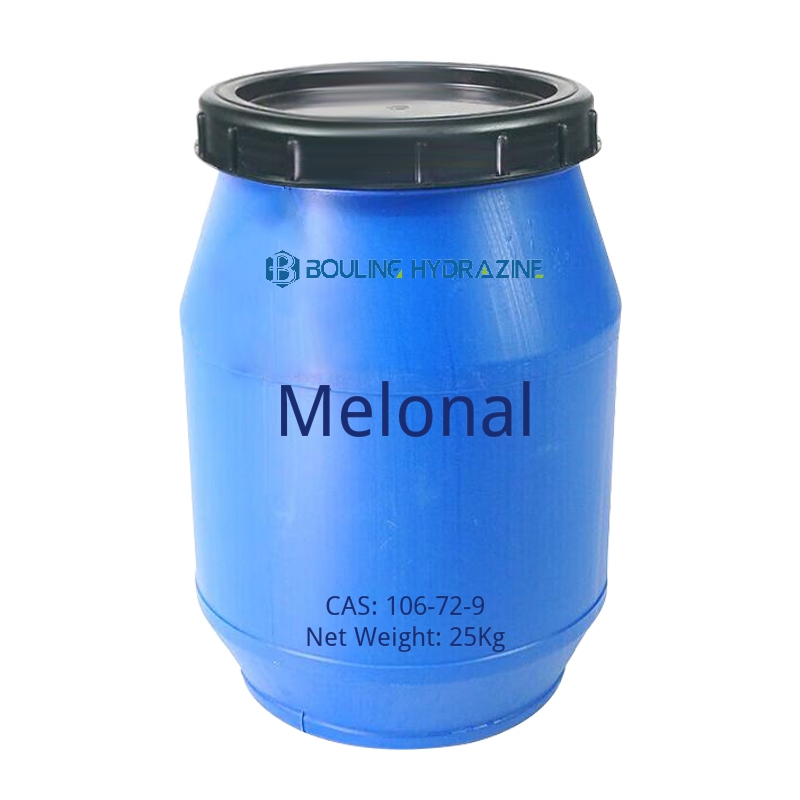 Melonal