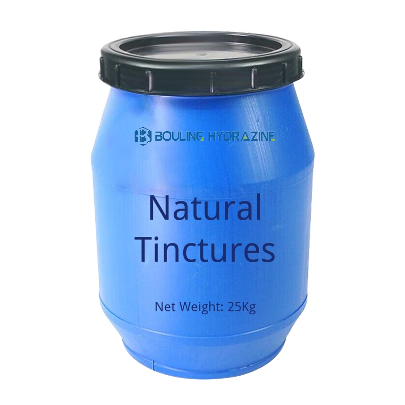 Natural Tinctures-cas-N