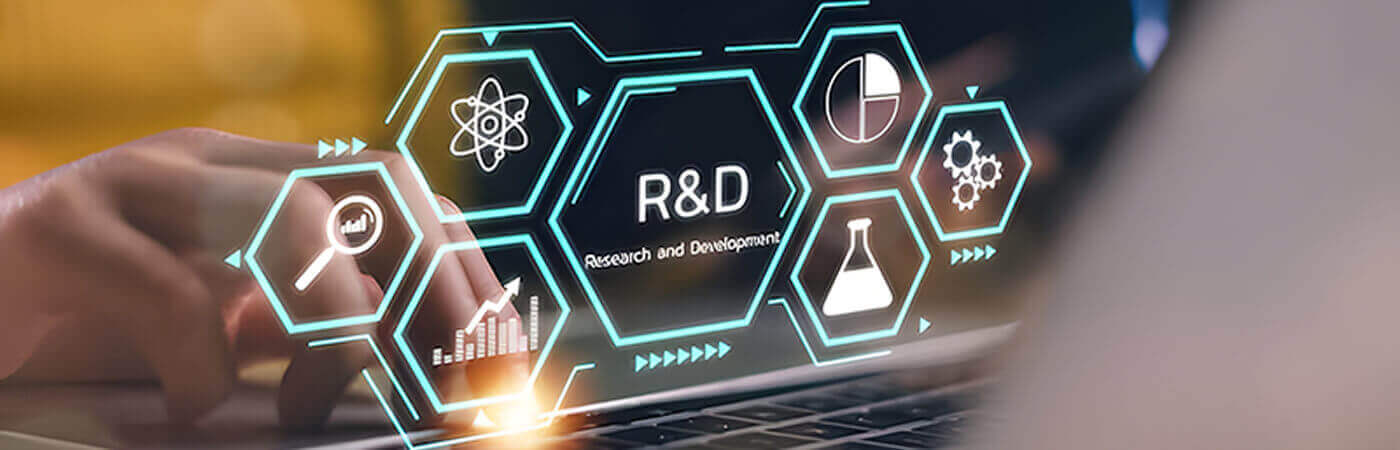 Bouling Hydrazine Hydrate