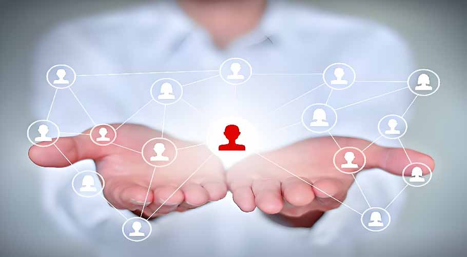 Bouling Hydrazine Hydrate