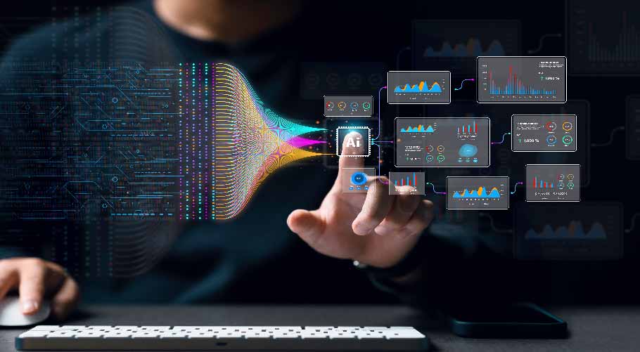 Bouling Hydrazine Hydrate