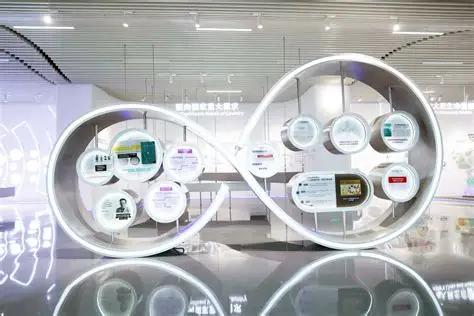 Bouling Hydrazine Hydrate