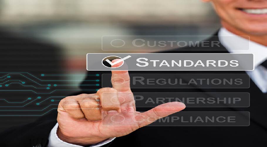 Bouling Hydrazine Hydrate