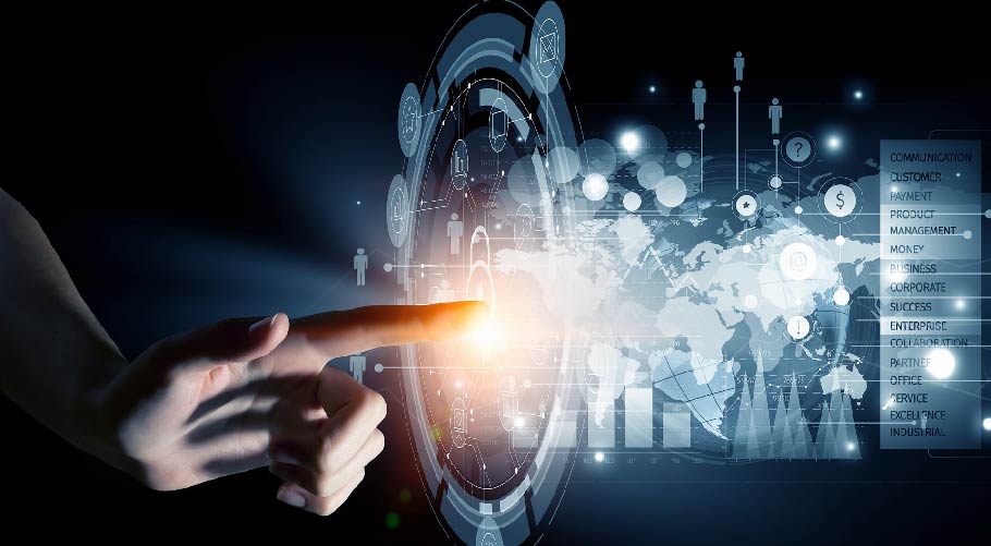 Bouling Hydrazine Hydrate