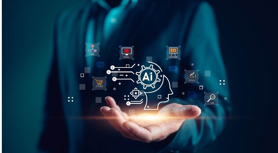 Bouling Hydrazine Hydrate