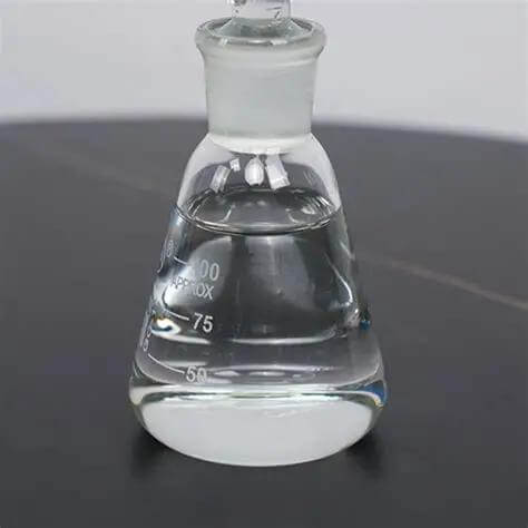 What is Hydrazine Hydrate and Its Uses?